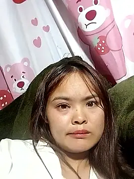 xinhxinhcute's Live XXX Chat