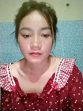 Онлайн чат XXX dorothyxx