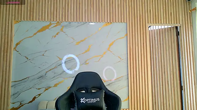 dafne17_'s Webcam Show