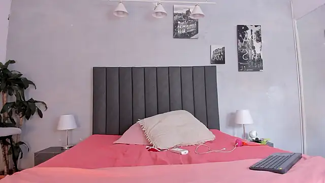 kendra_london 라이브 XXX 채팅