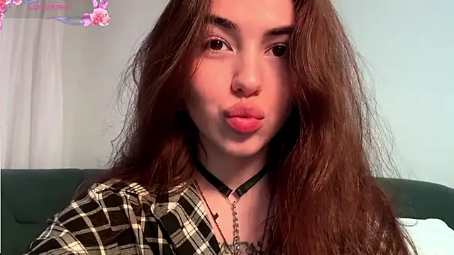 ScaNovaXen_: онлайн-секс-чат