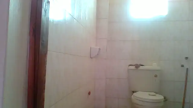 AnastiaBushlah Live XXX-Chat