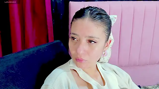 catsi_cat's Live XXX Chat