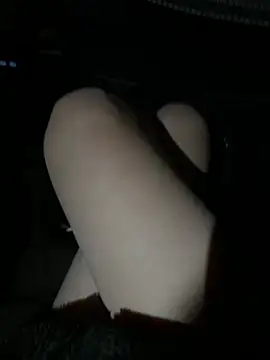 maonyan6 Live XXX-chat