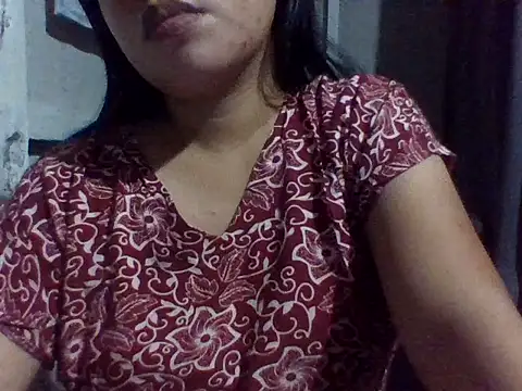 sweetprinces08n Webbikameraesitys