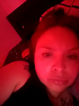 EntoncesIrene Live XXX-Chat