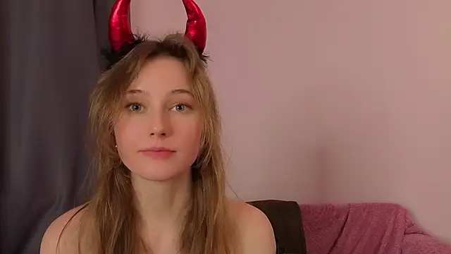 DorrisVickroy: онлайн-секс-чат