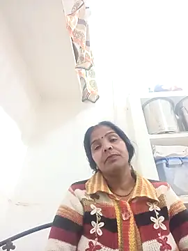 punamji_sexe: вебкам-шоу