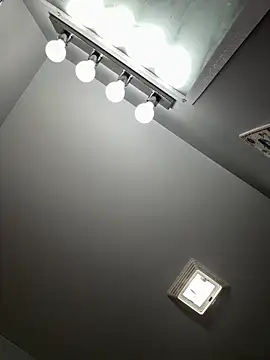 Pertunjukan Kamera Web sweetandspicy2026