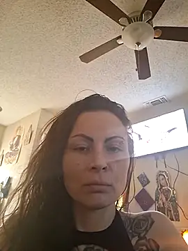 heaven9847 现场XXX聊天