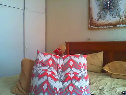 cocosugar Webcamshow