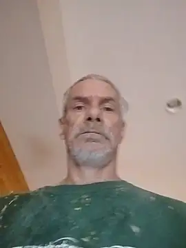 Biknight's Webcam Show