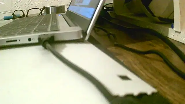 douceur63's Webcam Show