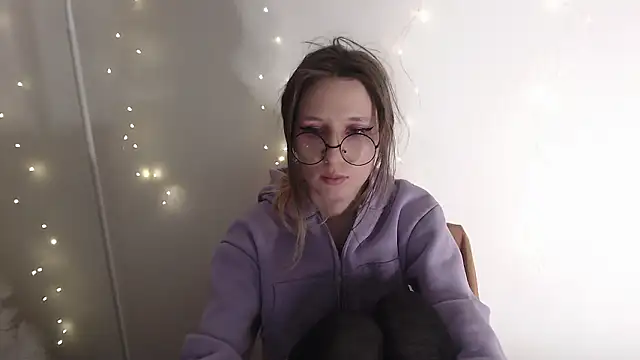 _Hanna_Moon_ Live XXX Chat