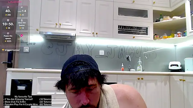 jay_jacobs Live XXX Chat