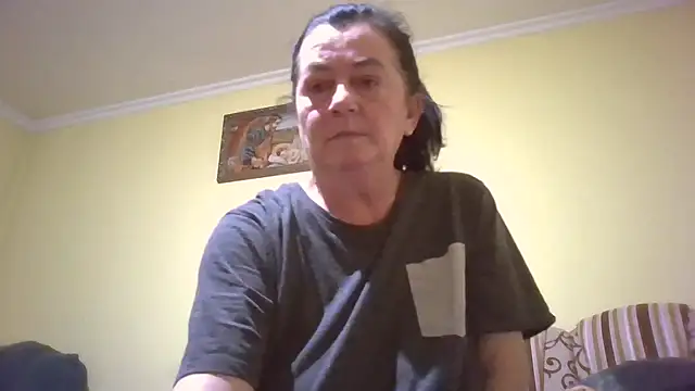 GypsiQueen2 라이브 XXX 채팅