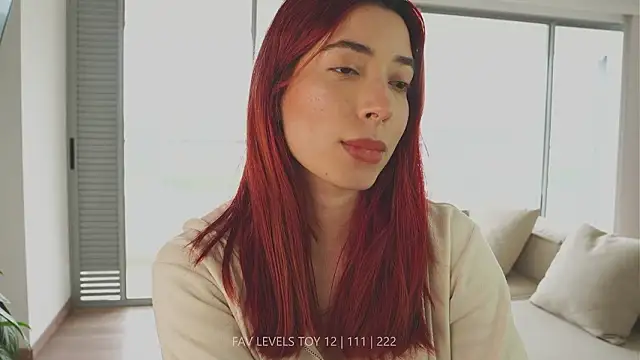 dearnina_: онлайн-секс-чат