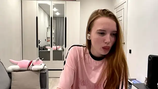 MonoCookie Webcamshow