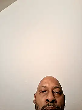 Show Webcam de BlackDynasty67