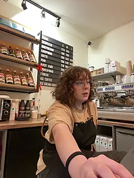 cinnabon_: онлайн-секс-чат