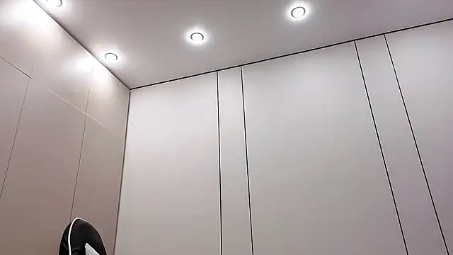 Živý XXX chat Jennatyan