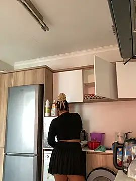 Diamondpussy97: онлайн-секс-чат