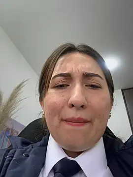 Živý XXX chat SUSY__06