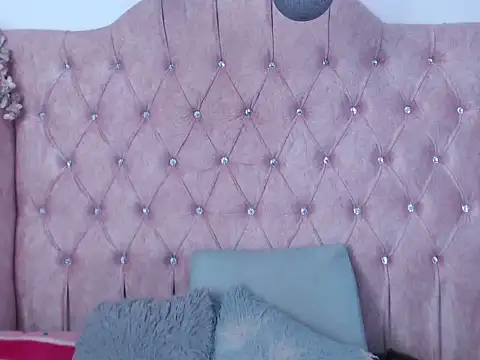 Chatroom XXX en direct de Jessica_Carter_01