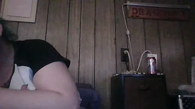 troublemadedouble webcam show