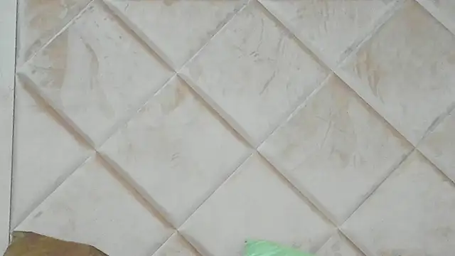 PatriciaStorm Chat XXX live