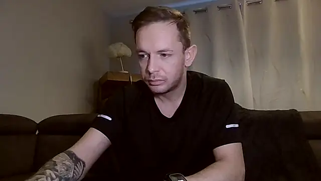 verscub6969n Live XXX chat