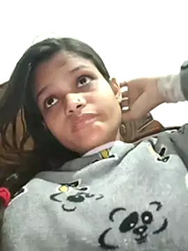 Komal0099's Live XXX Chat