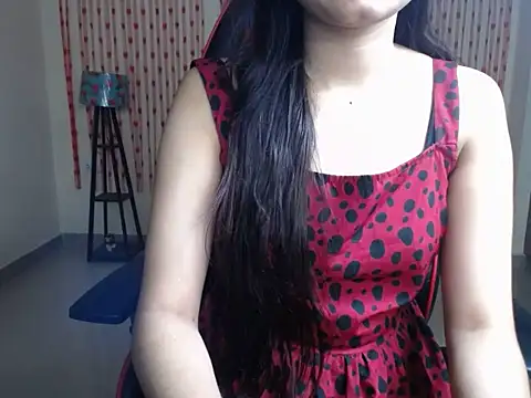 Živý XXX chat Blossom_rani