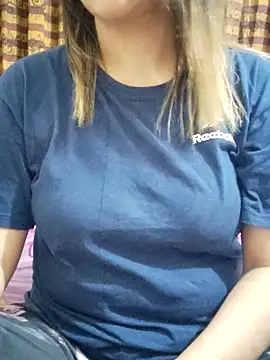 Živý XXX chat Tanha18