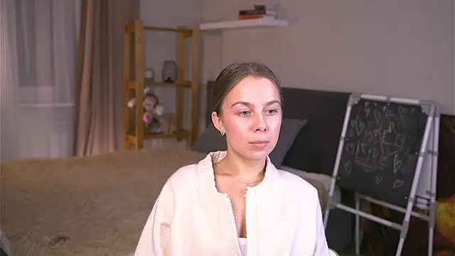 SiuAustilln Live XXX chat