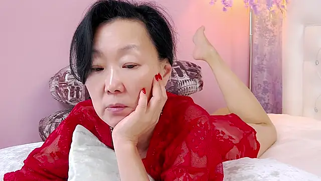 دردشة S_andra_ الجنسية المباشرة