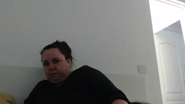 WendyRhoadesn Live XXX chat