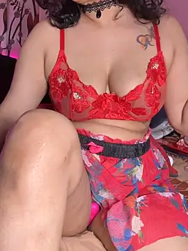 Squirt_Queen_X Live XXX Chat