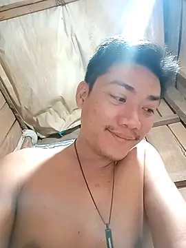 Hottie_pinoy21 Webcamshow