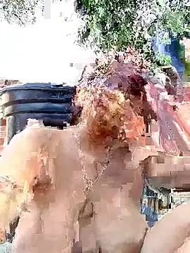 Živý XXX chat young_dairy01