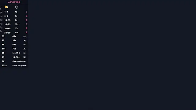 Ur_neighbor_Kira élő XXX-chatje