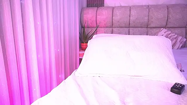 katy_rioss 现场XXX聊天