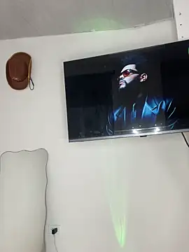 Mydreams69 – Naživo XXX chat