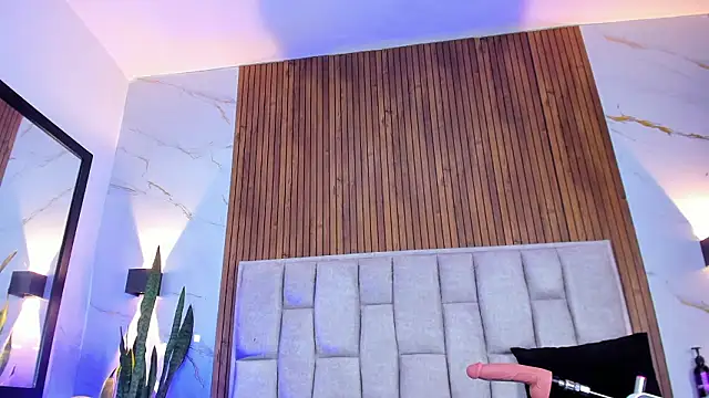 Chatroom XXX en direct de stephh_222