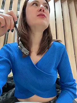 Dina_Tease 라이브 XXX 채팅