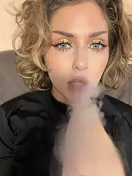 KellyKeler 라이브 XXX 채팅