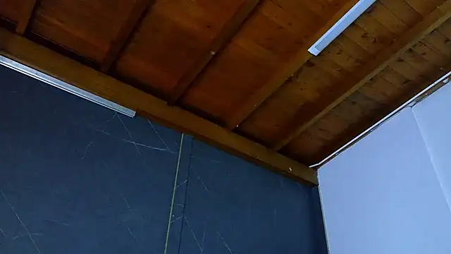 ALANNFERRER 在線直播表演