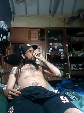 hairy_mannn: вебкам-шоу