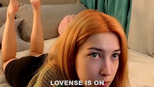 Chatroom XXX en direct de AngelicRice