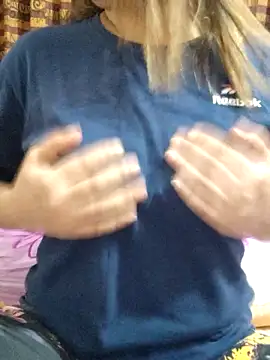 Tanha18 Live XXX Chat